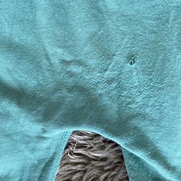 Sapling romper - Picture 5 of 6